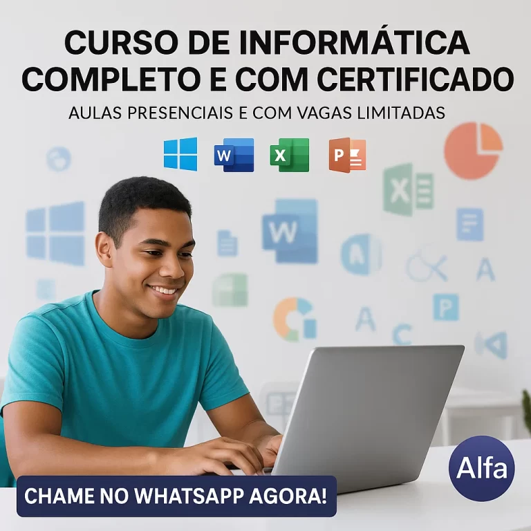 assets_task_01jvjgev31e148k2frcaa24fve_1747599254_img_1