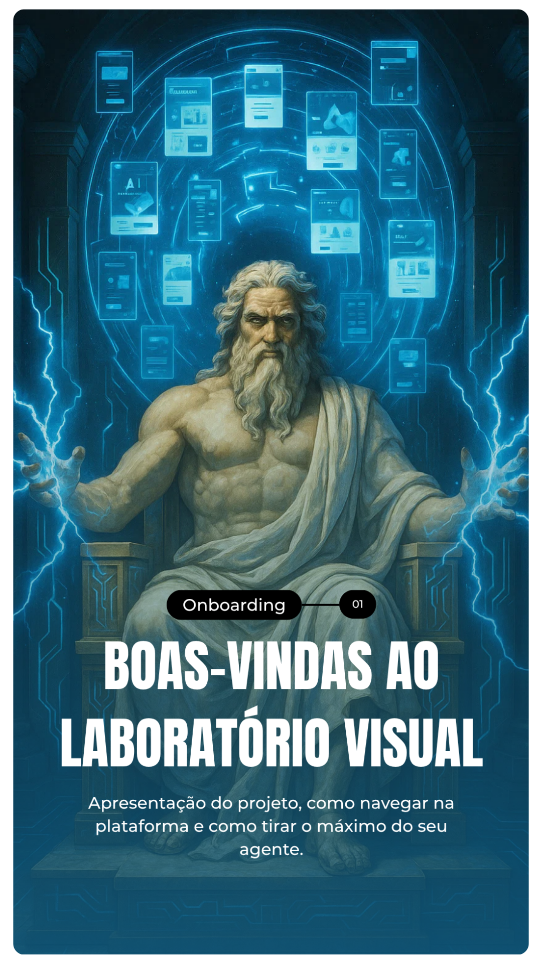 Texto do seu parágrafo (20)