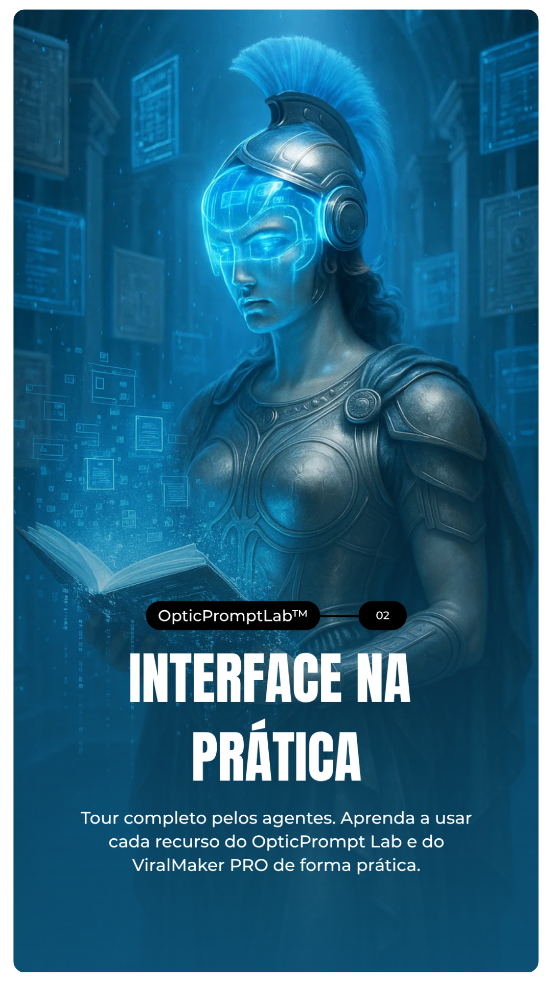 Texto do seu parágrafo (25)