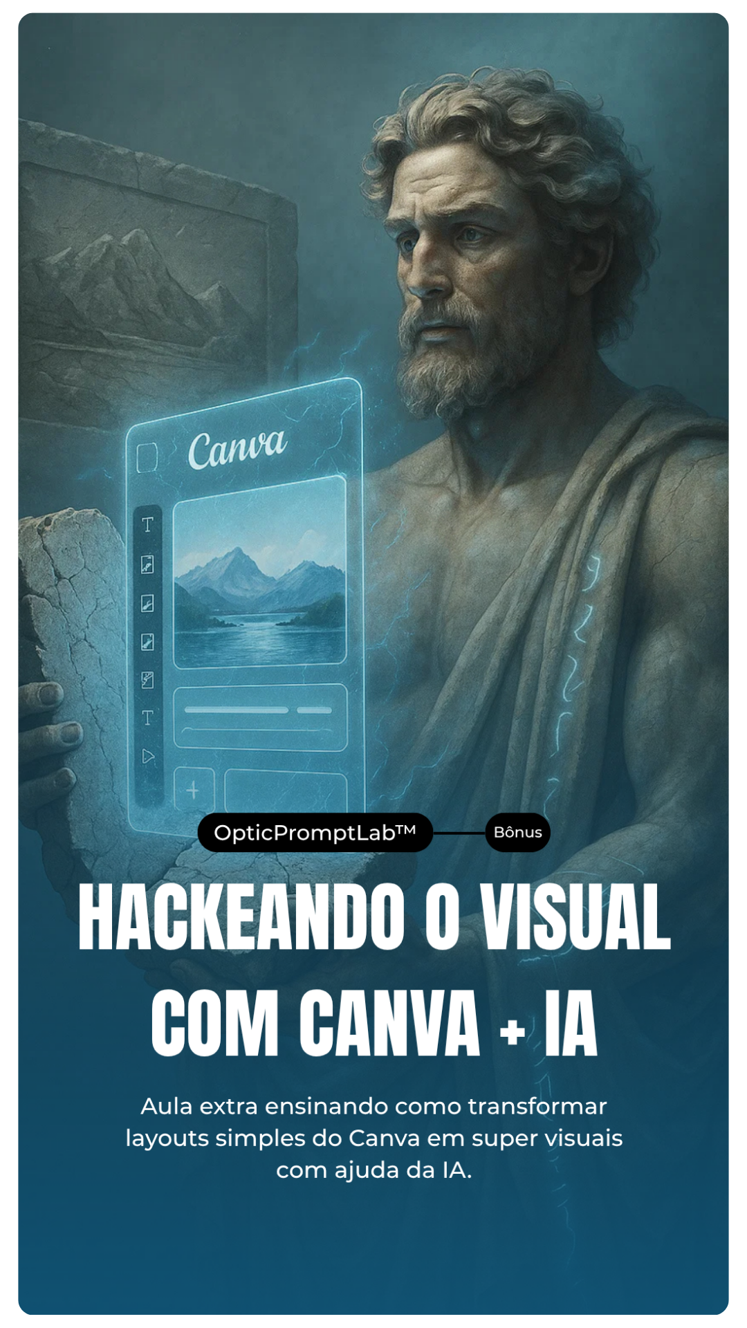 Texto do seu parágrafo (26)